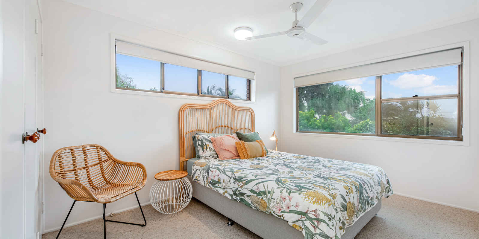 14 Tern Street Peregian Beach