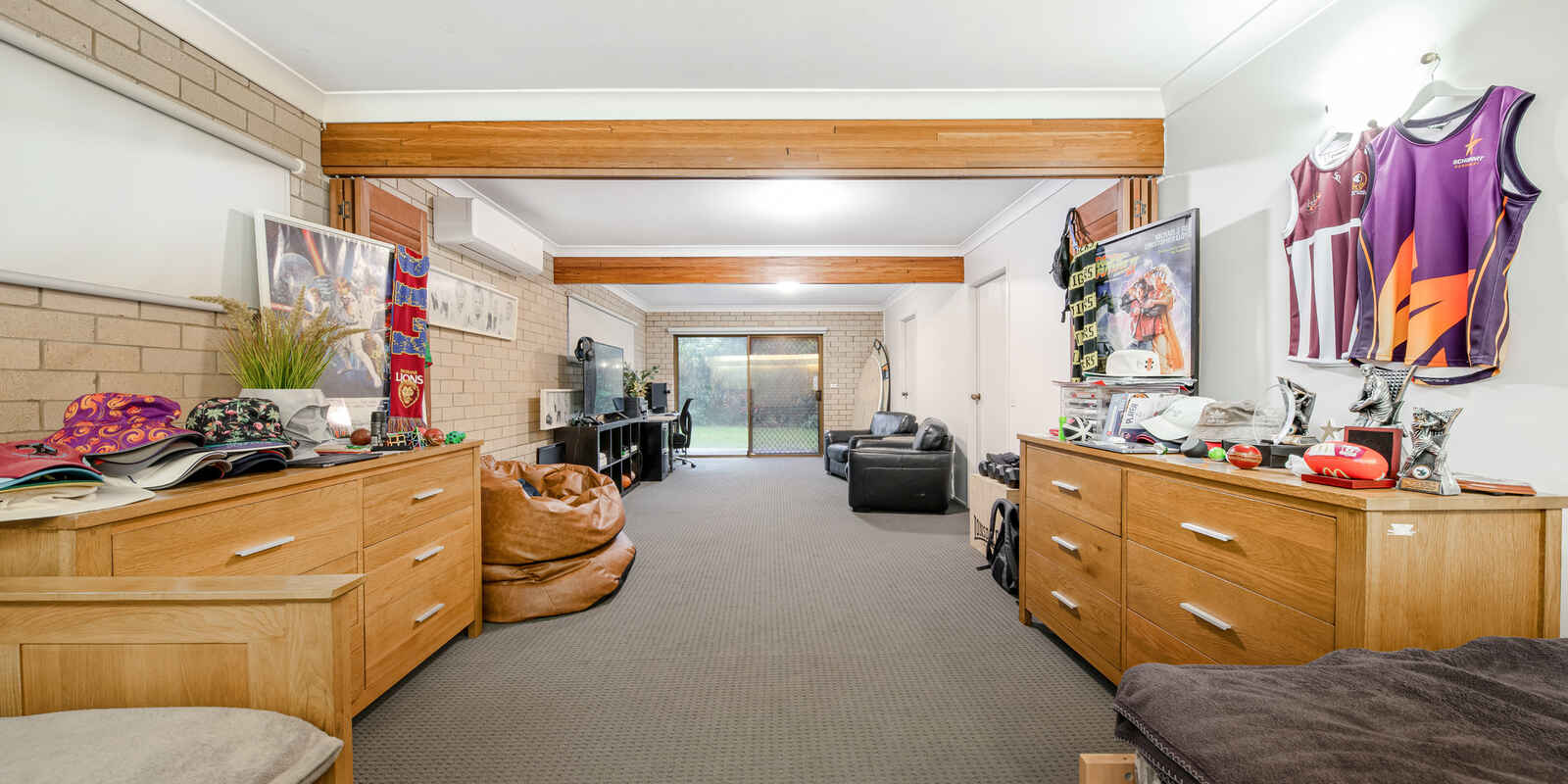 14 Tern Street Peregian Beach