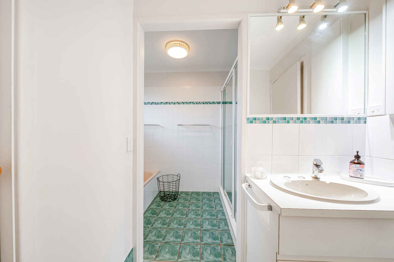 14 Tern Street Peregian Beach