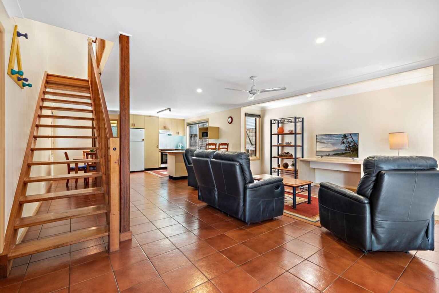 2/3 Plover Street Peregian Beach