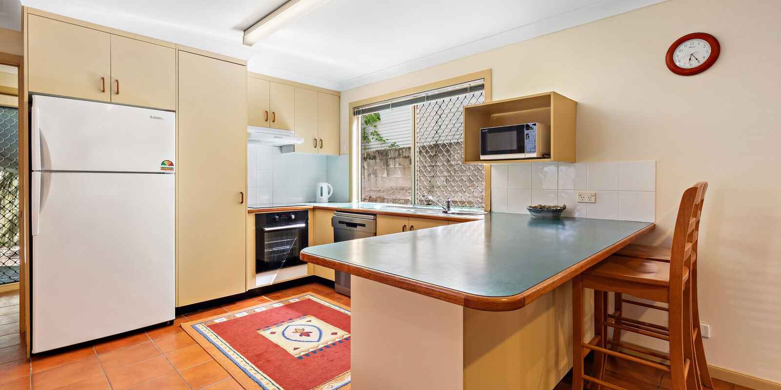 2/3 Plover Street Peregian Beach