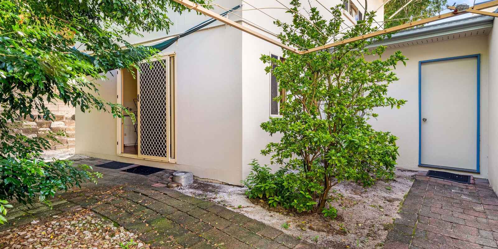 2/3 Plover Street Peregian Beach