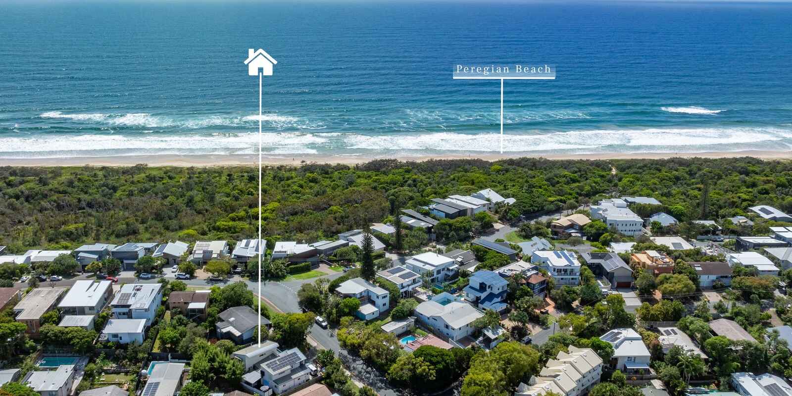 2/3 Plover Street Peregian Beach
