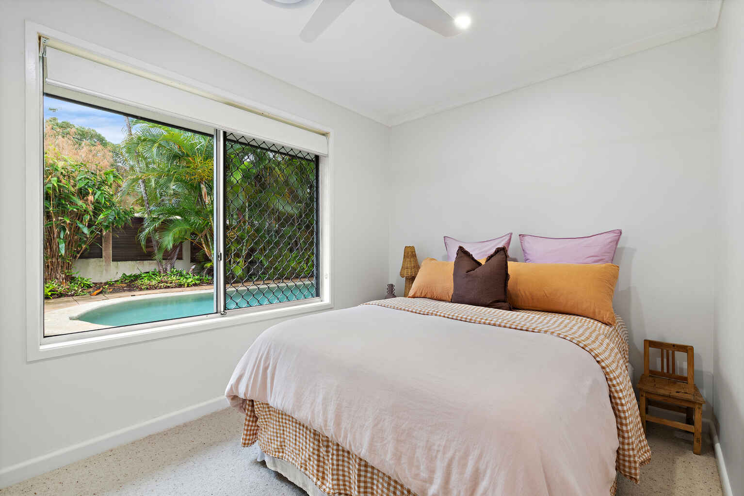 7 Joy Court Mount Coolum