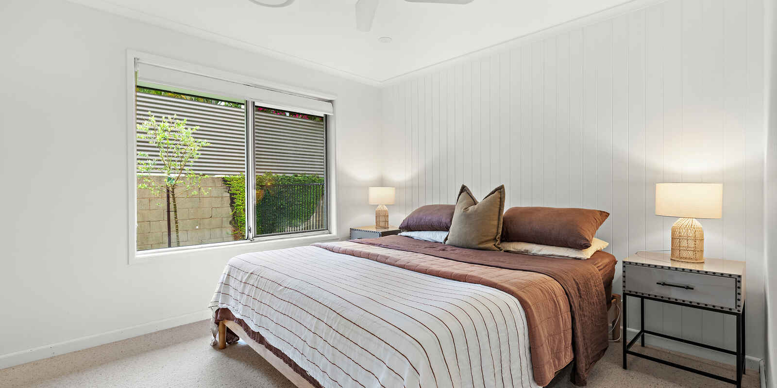 7 Joy Court Mount Coolum