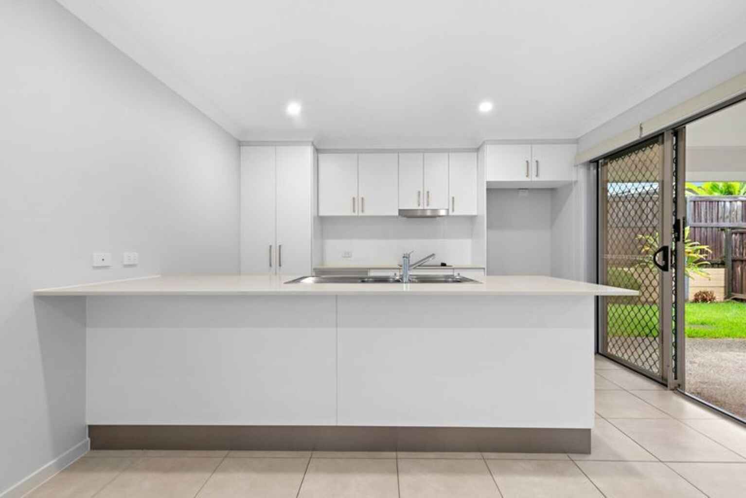 44 Long Board Street Peregian Beach