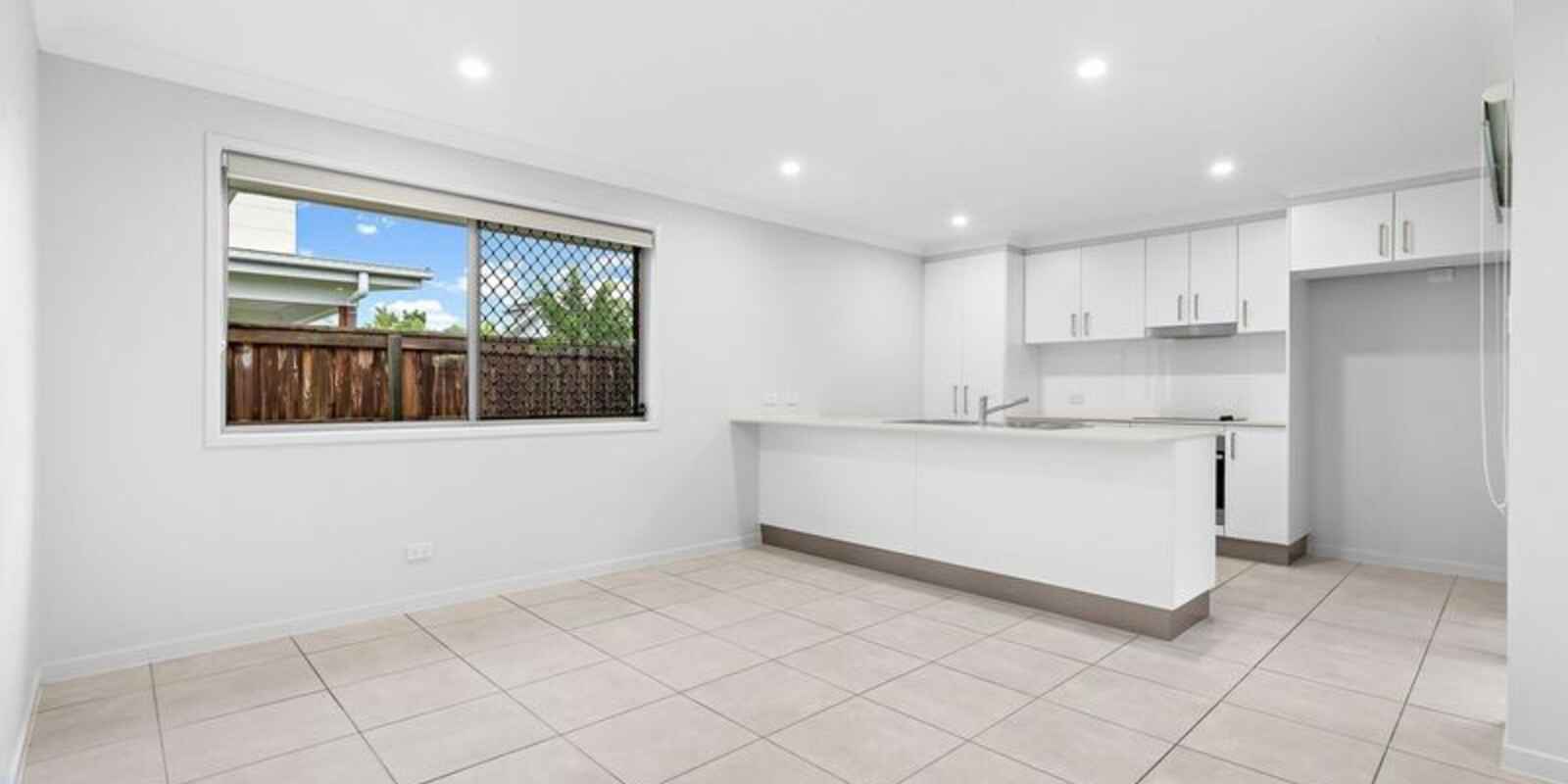 44 Long Board Street Peregian Beach