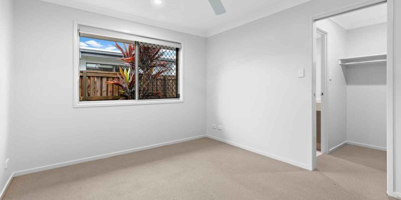 44 Long Board Street Peregian Beach