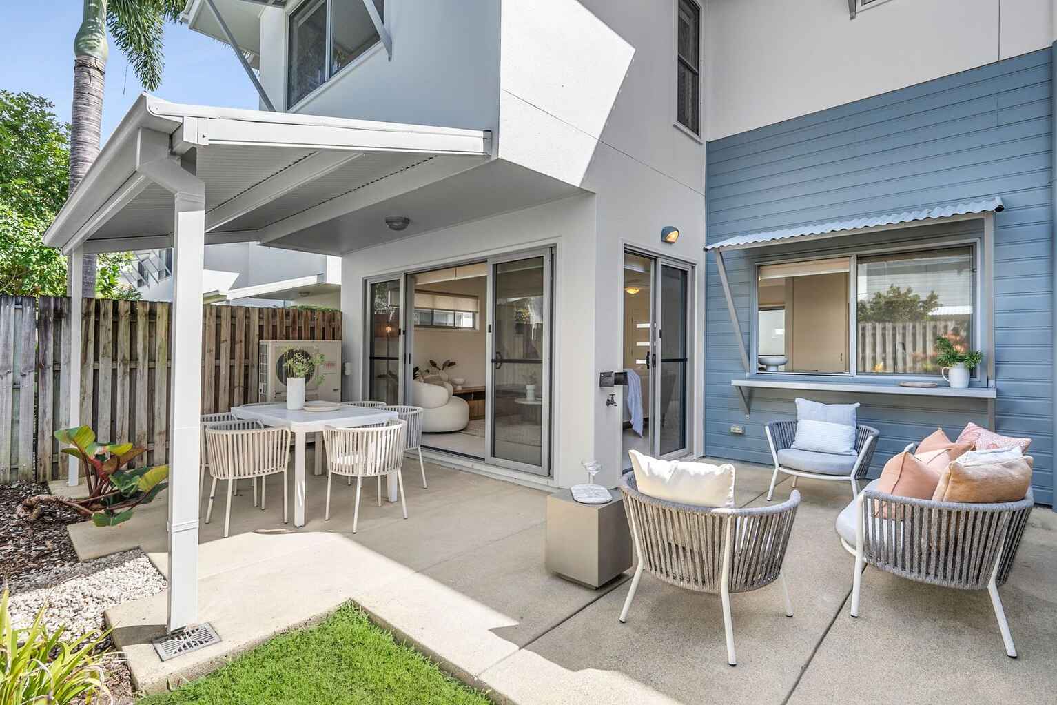 25/6 Suncoast Beach Drive Mount Coolum