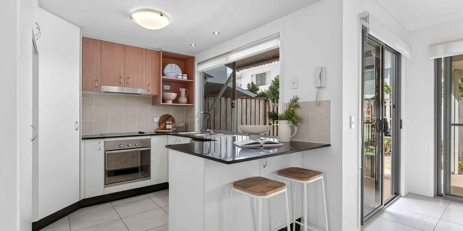 25/6 Suncoast Beach Drive Mount Coolum