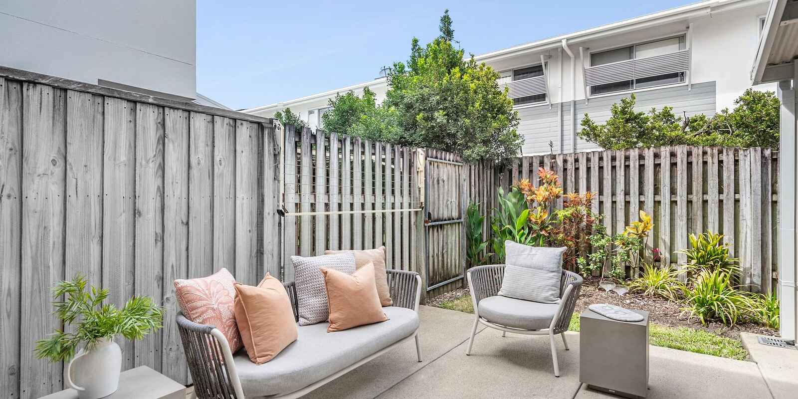 25/6 Suncoast Beach Drive Mount Coolum