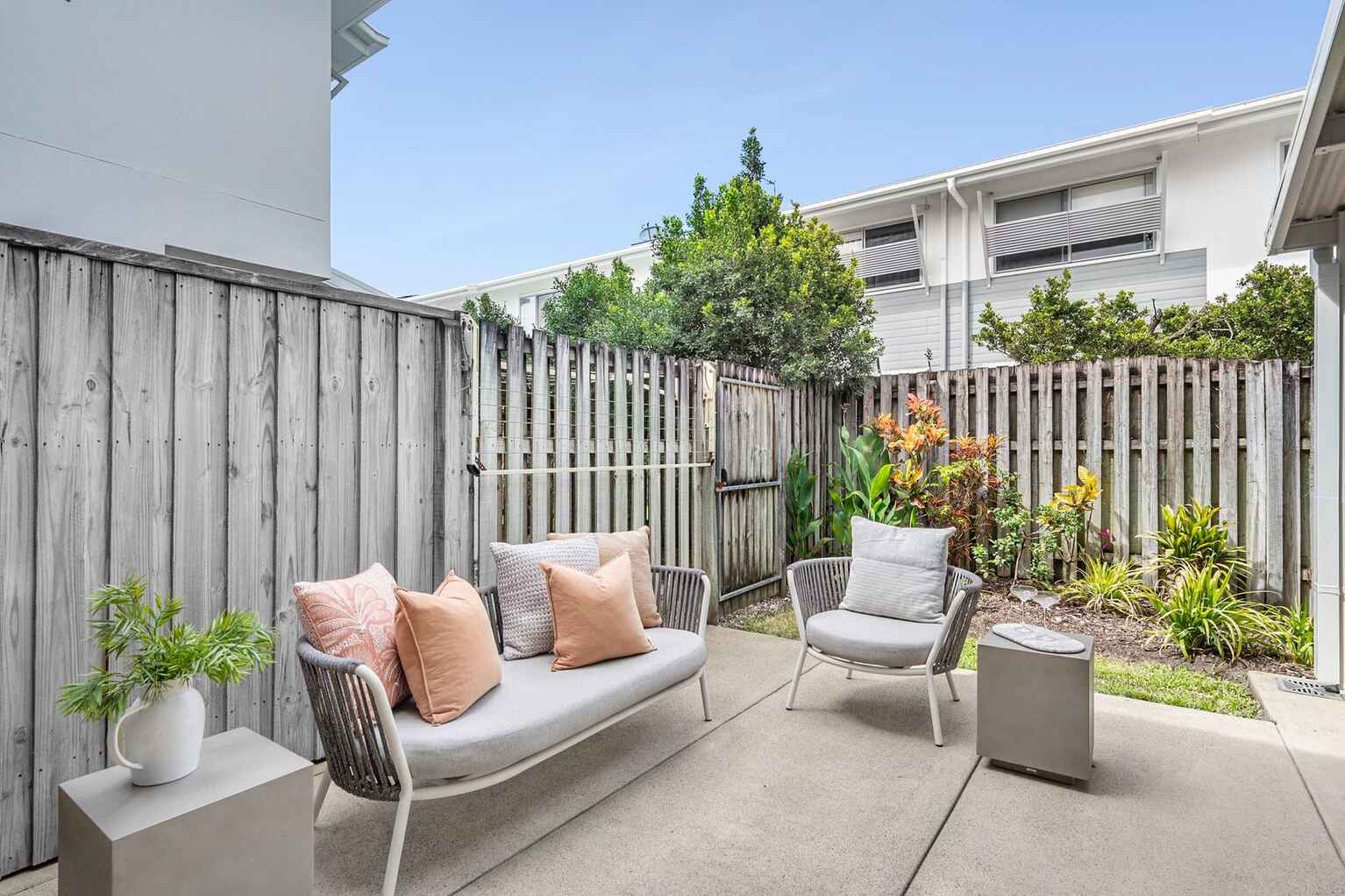 25/6 Suncoast Beach Drive Mount Coolum