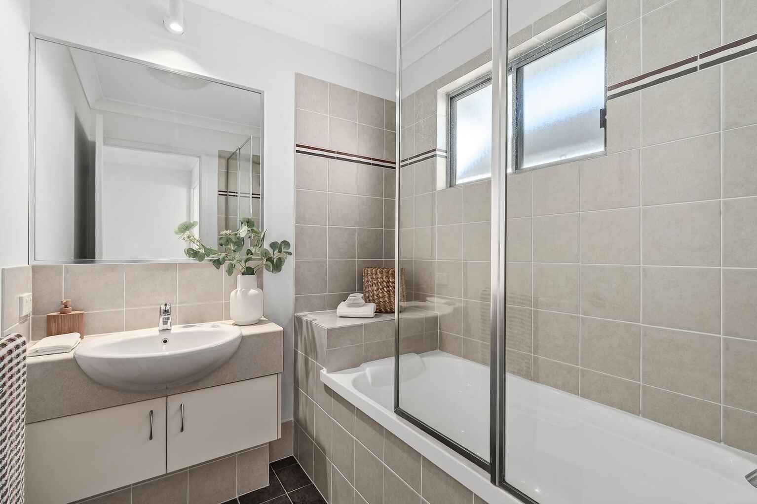 25/6 Suncoast Beach Drive Mount Coolum