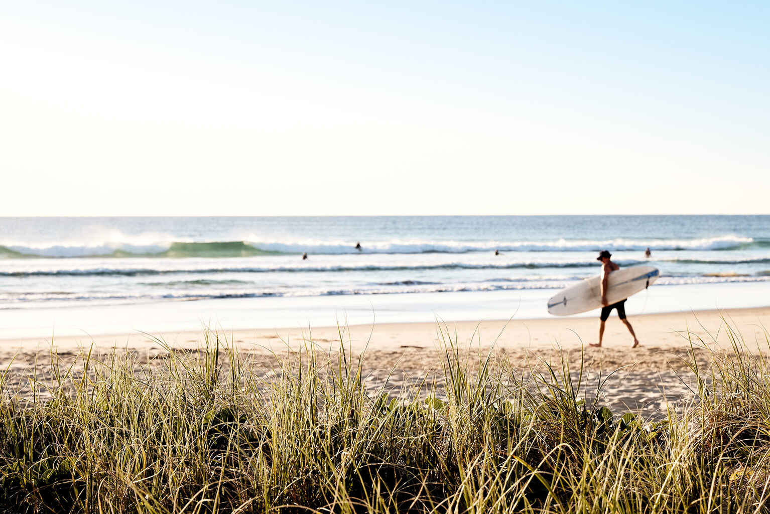 25/6 Suncoast Beach Drive Mount Coolum