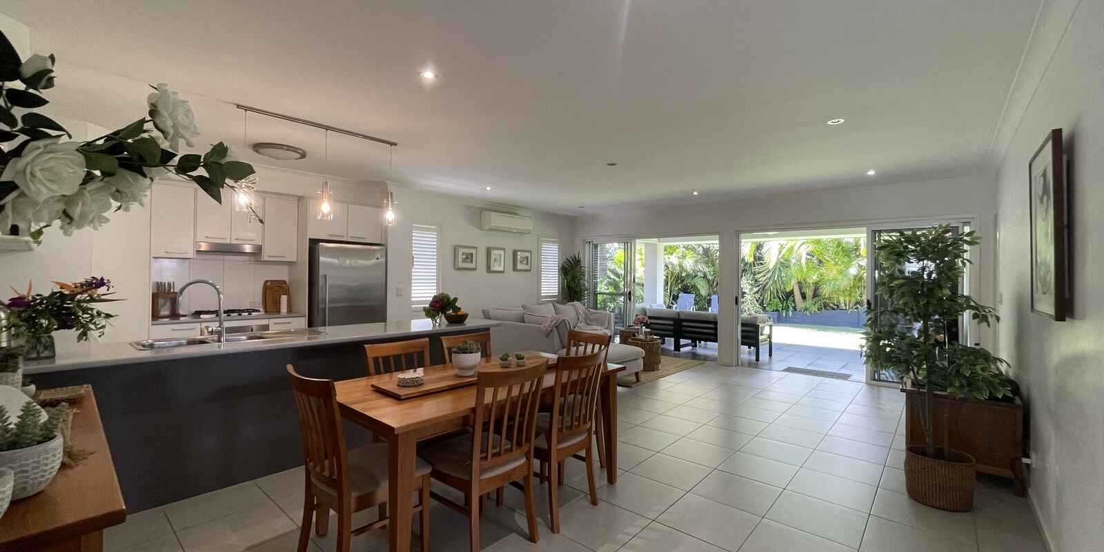 30 Glen Abby Avenue Peregian Springs 30 Glen Abby Avenue Peregian Springs