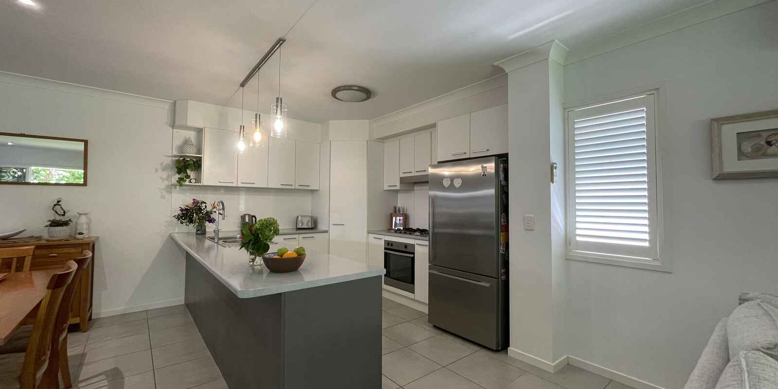 30 Glen Abby Avenue Peregian Springs 30 Glen Abby Avenue Peregian Springs