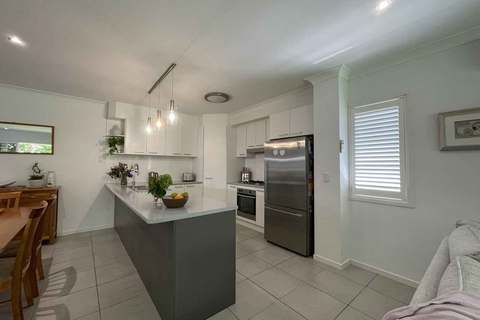 30 Glen Abby Avenue Peregian Springs 30 Glen Abby Avenue Peregian Springs