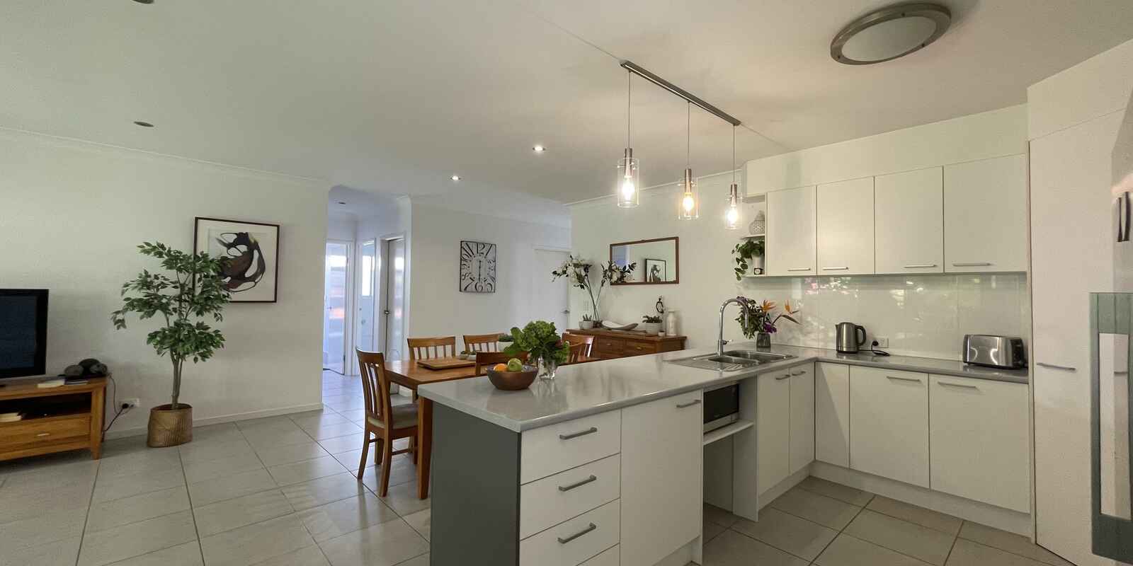 30 Glen Abby Avenue Peregian Springs 30 Glen Abby Avenue Peregian Springs