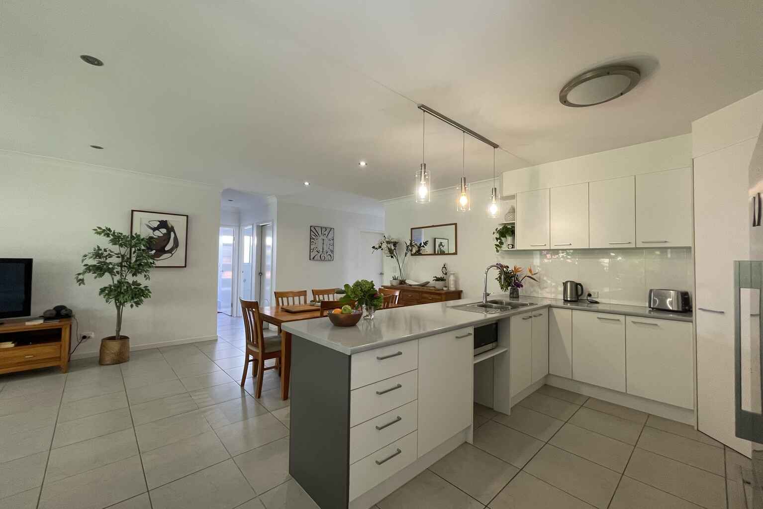 30 Glen Abby Avenue Peregian Springs 30 Glen Abby Avenue Peregian Springs