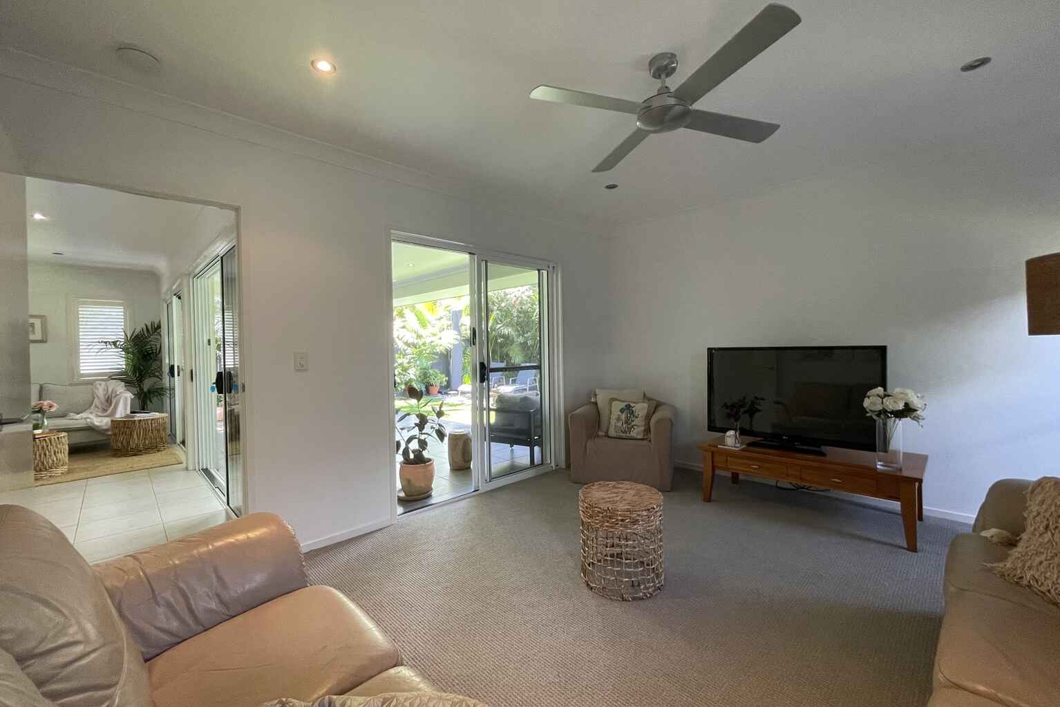 30 Glen Abby Avenue Peregian Springs 30 Glen Abby Avenue Peregian Springs