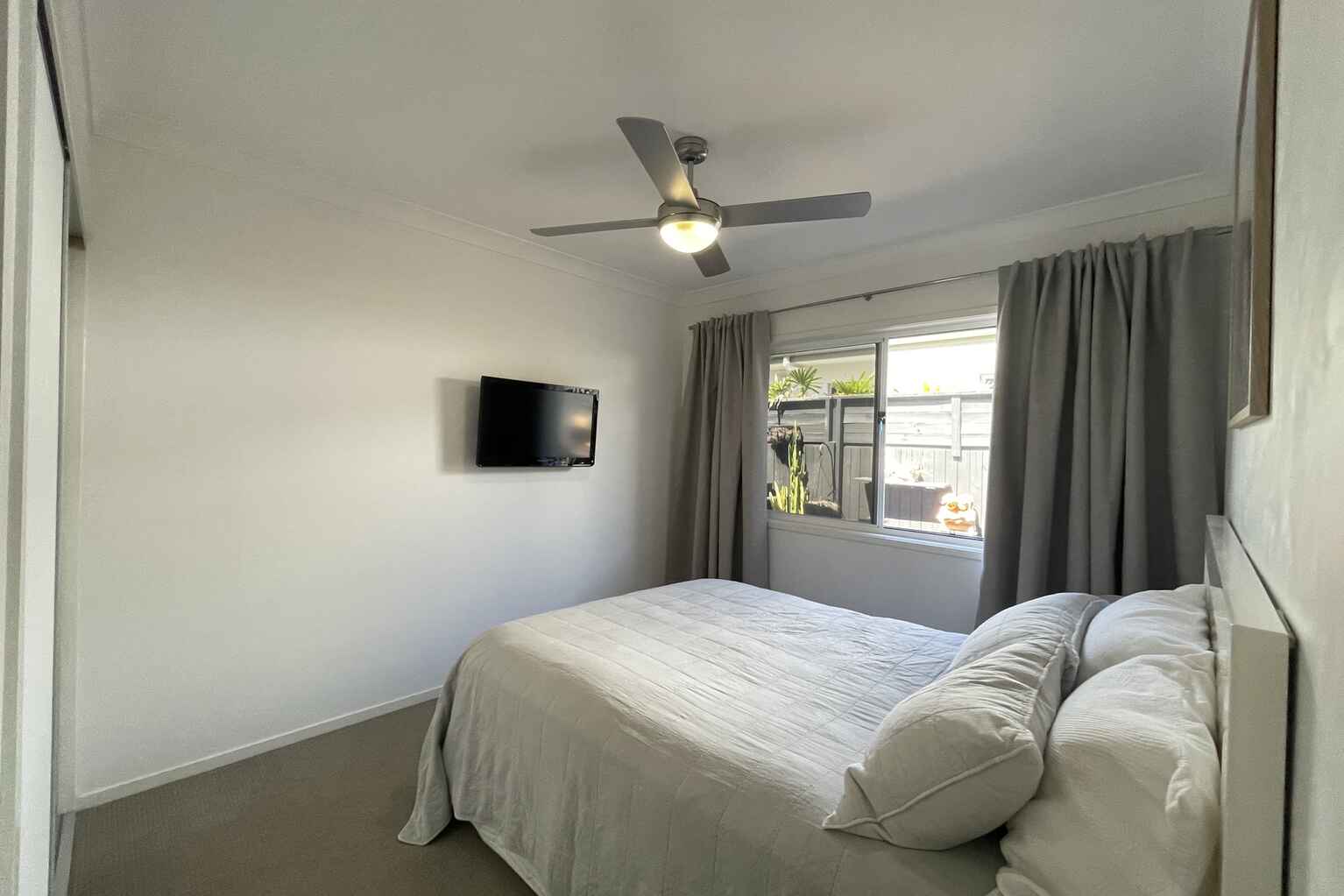 30 Glen Abby Avenue Peregian Springs 30 Glen Abby Avenue Peregian Springs