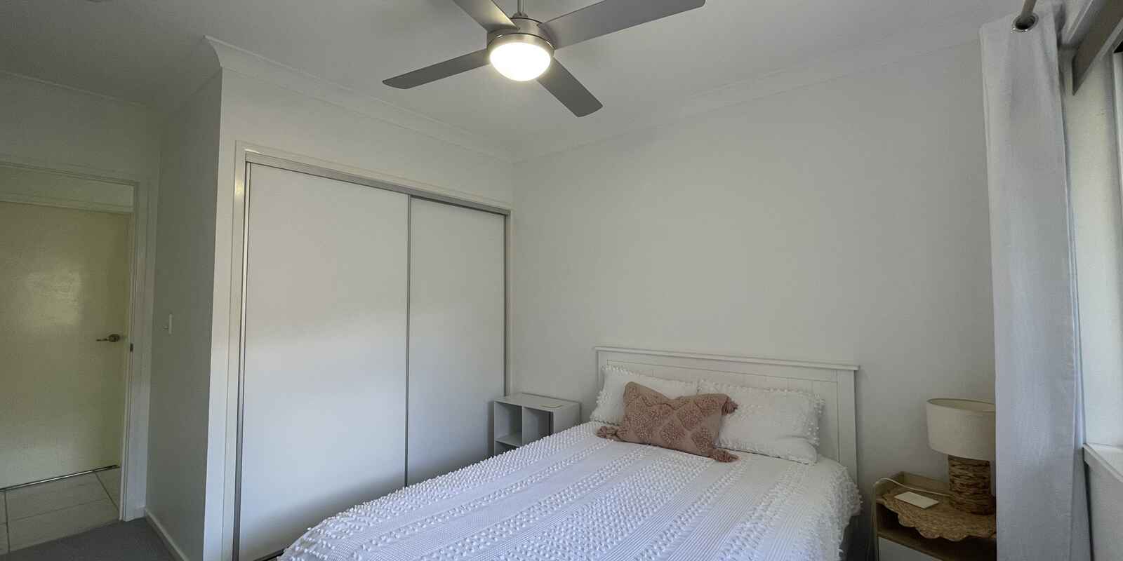 30 Glen Abby Avenue Peregian Springs 30 Glen Abby Avenue Peregian Springs