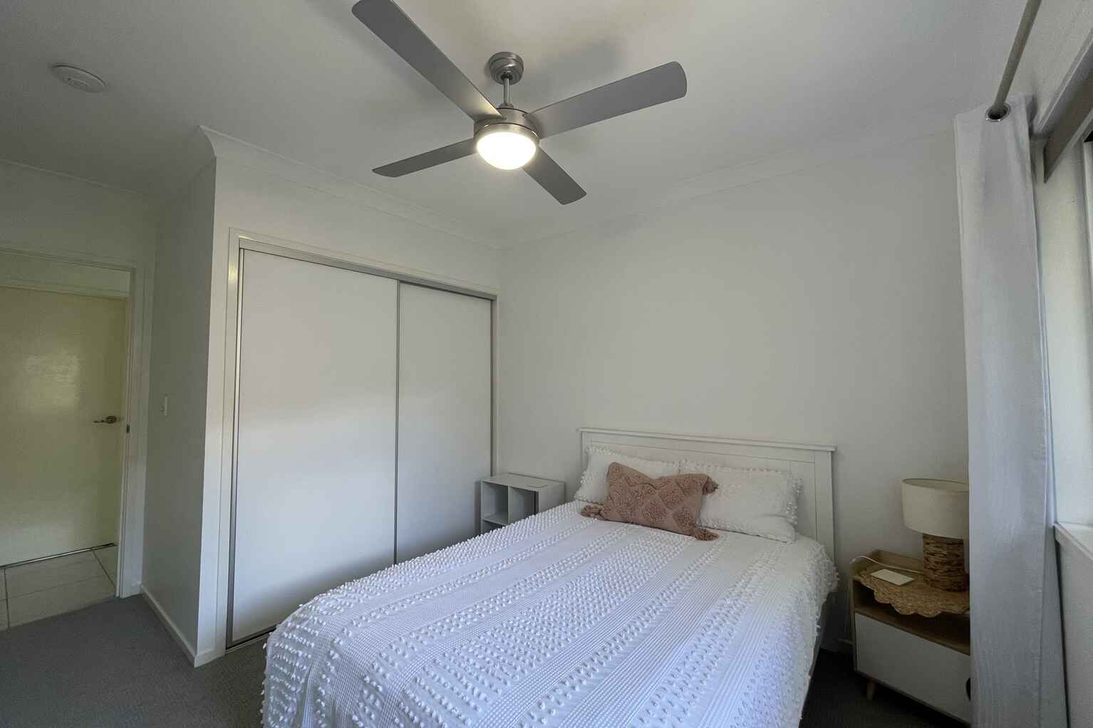 30 Glen Abby Avenue Peregian Springs 30 Glen Abby Avenue Peregian Springs