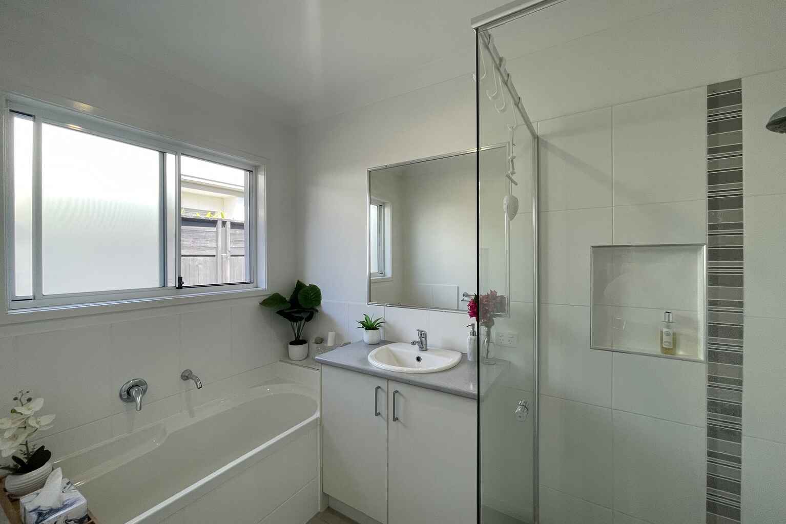 30 Glen Abby Avenue Peregian Springs 30 Glen Abby Avenue Peregian Springs