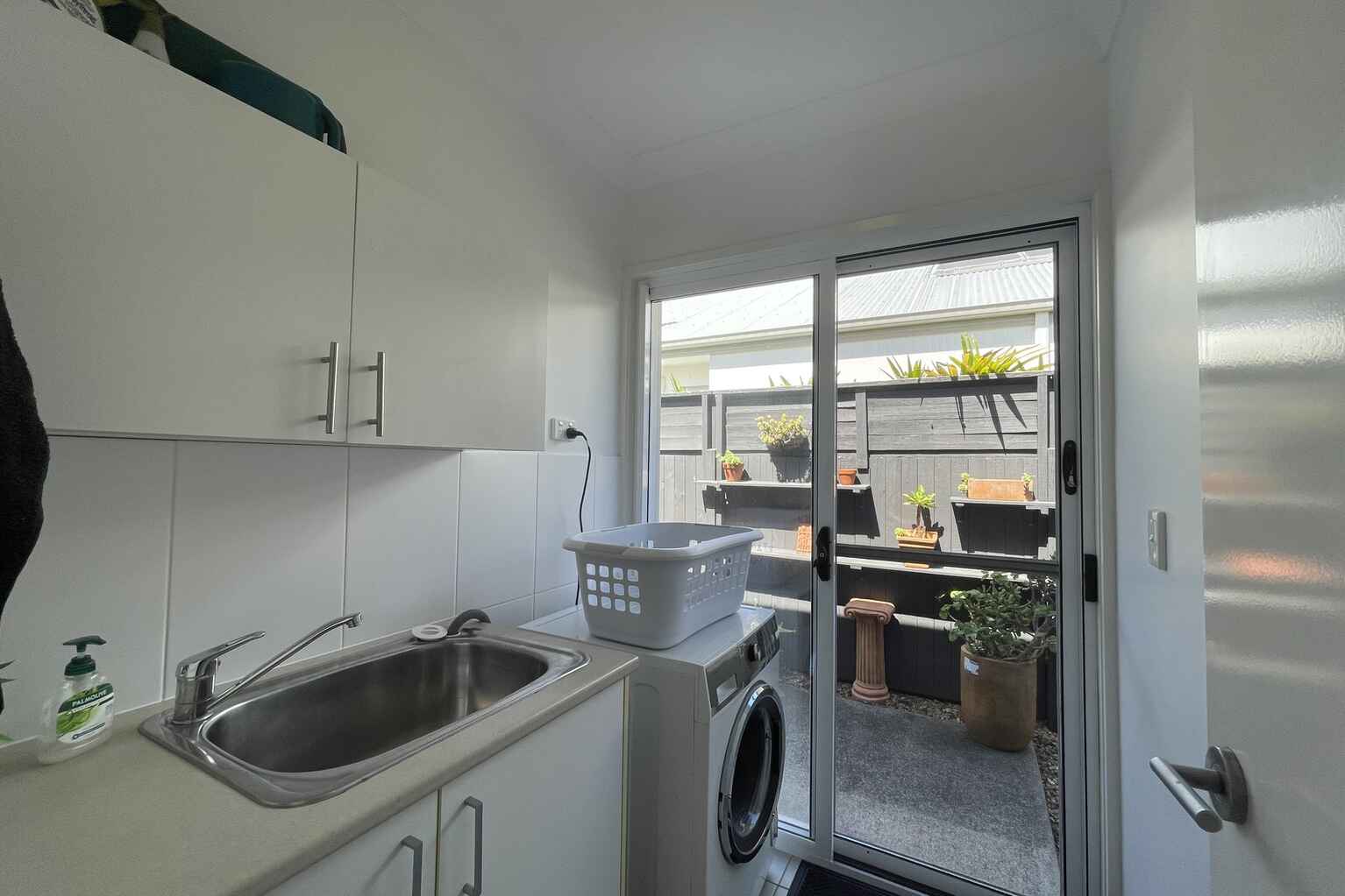 30 Glen Abby Avenue Peregian Springs 30 Glen Abby Avenue Peregian Springs