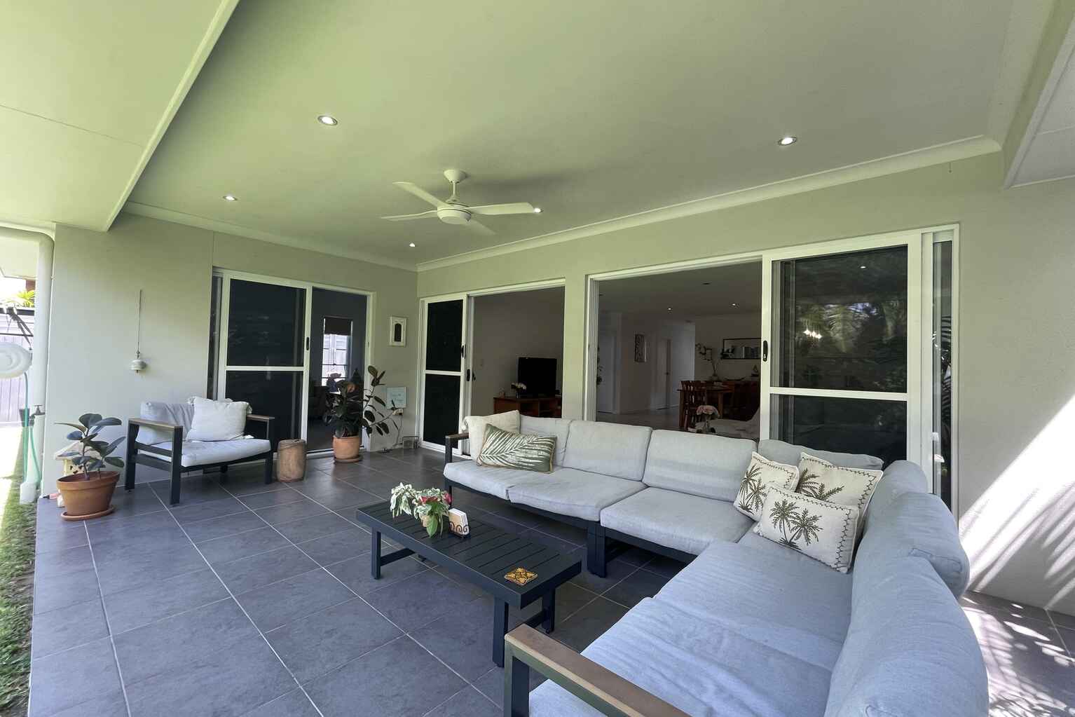 30 Glen Abby Avenue Peregian Springs 30 Glen Abby Avenue Peregian Springs