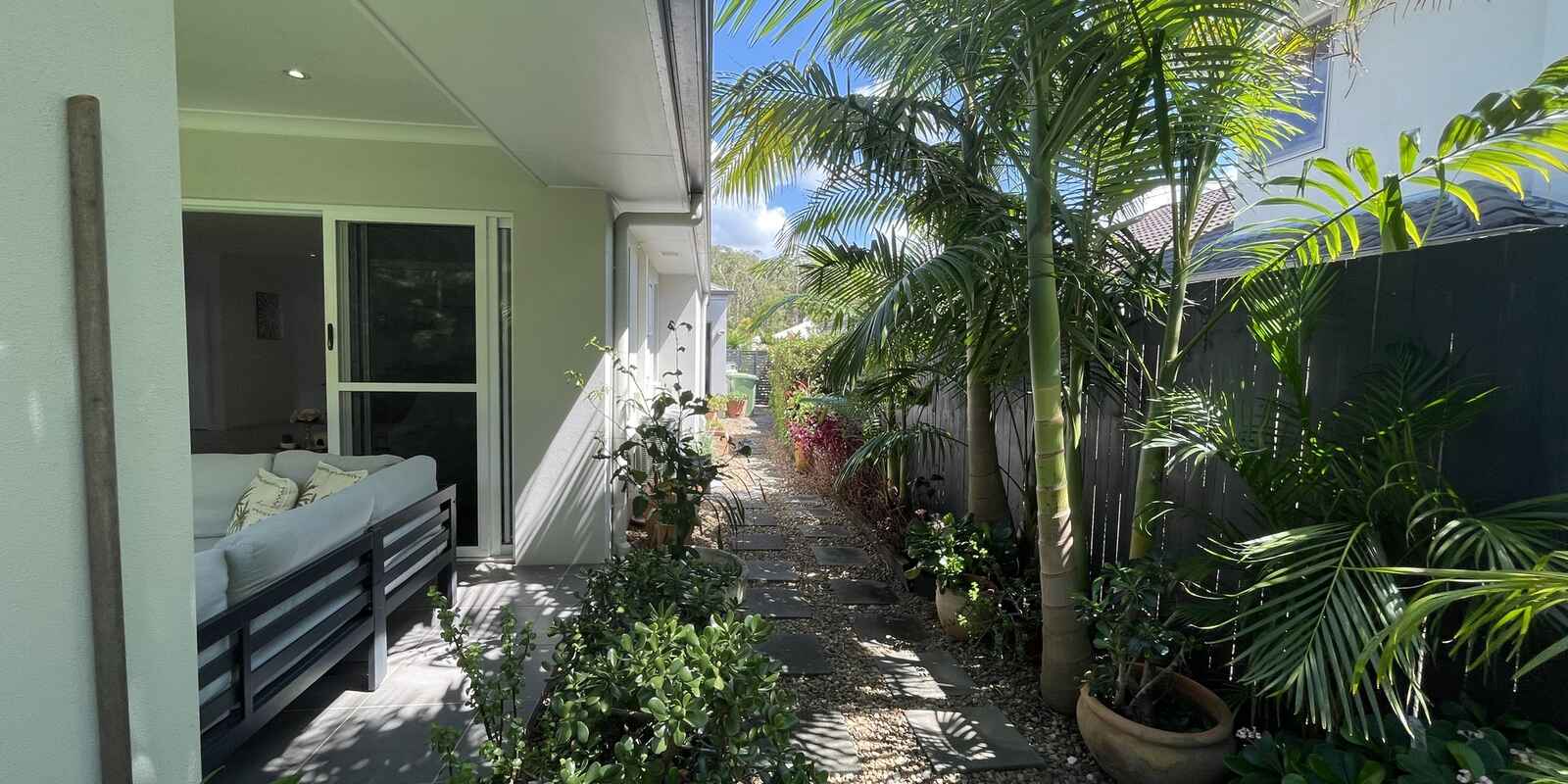 30 Glen Abby Avenue Peregian Springs 30 Glen Abby Avenue Peregian Springs