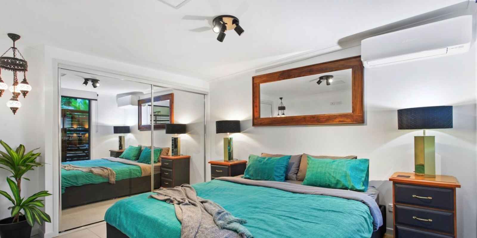 1/3b Goolwa Street Coolum Beach