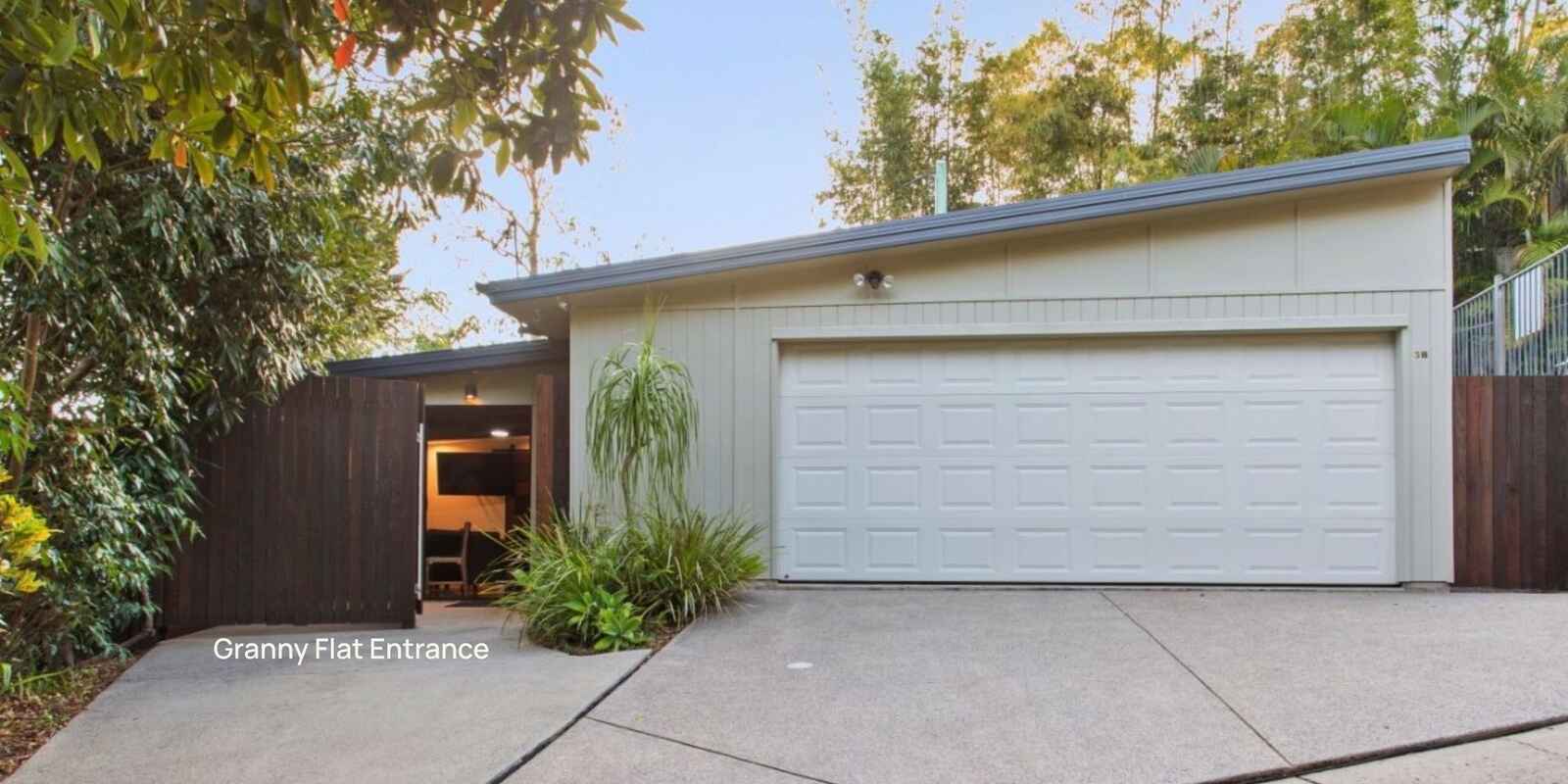 1/3b Goolwa Street Coolum Beach