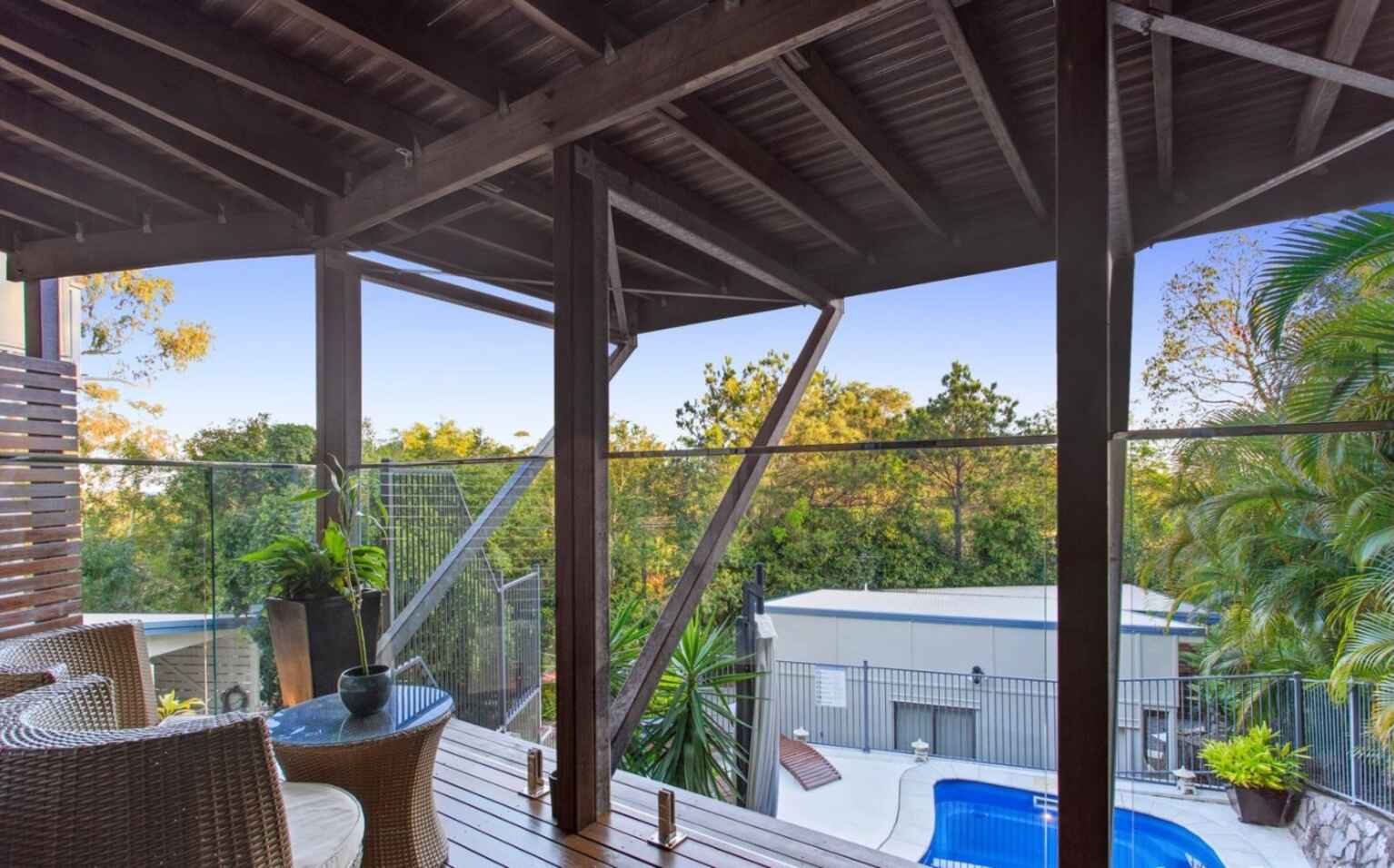 3b Goolwa Street Coolum Beach 3b Goolwa Street Coolum Beach