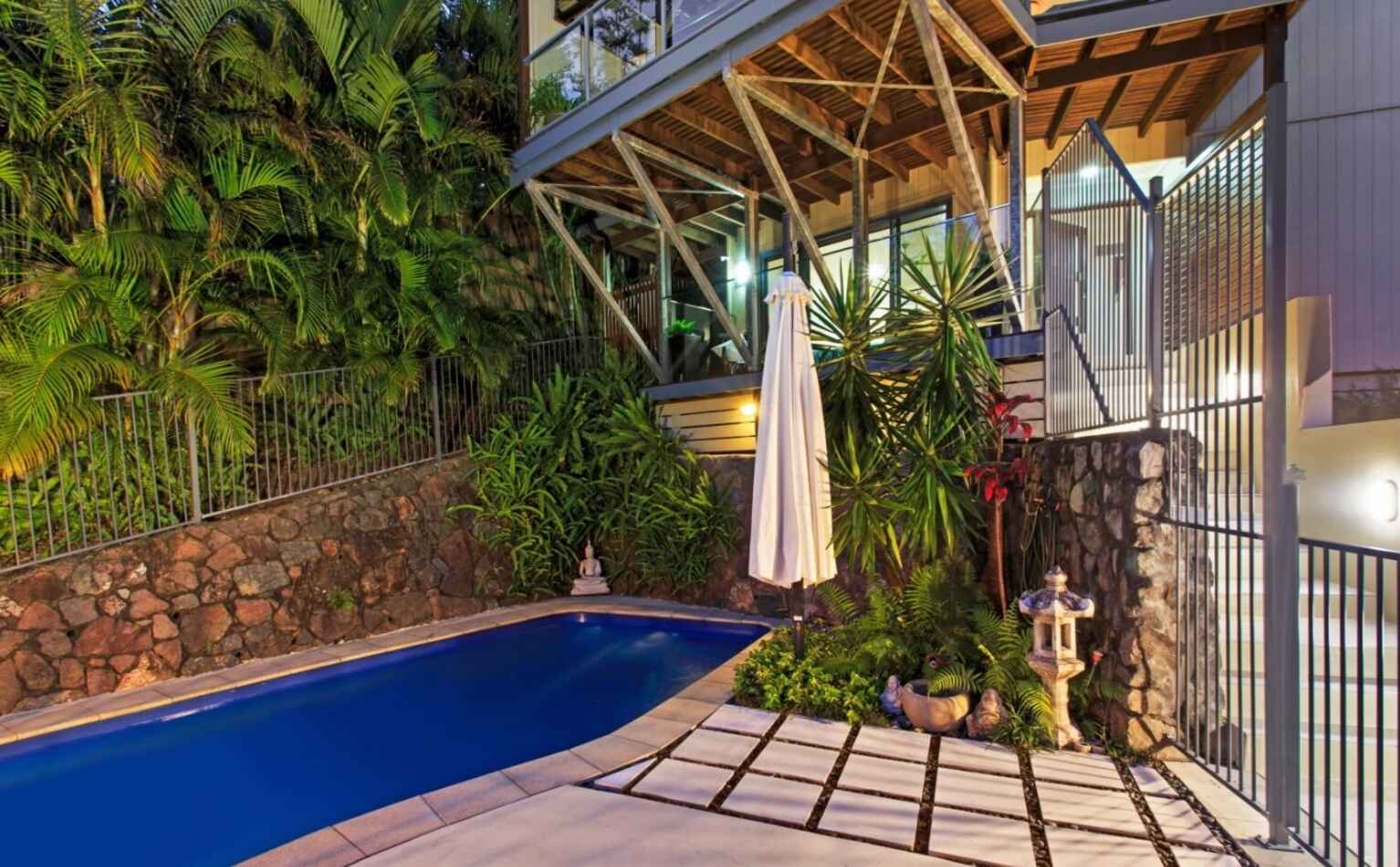 3b Goolwa Street Coolum Beach 3b Goolwa Street Coolum Beach