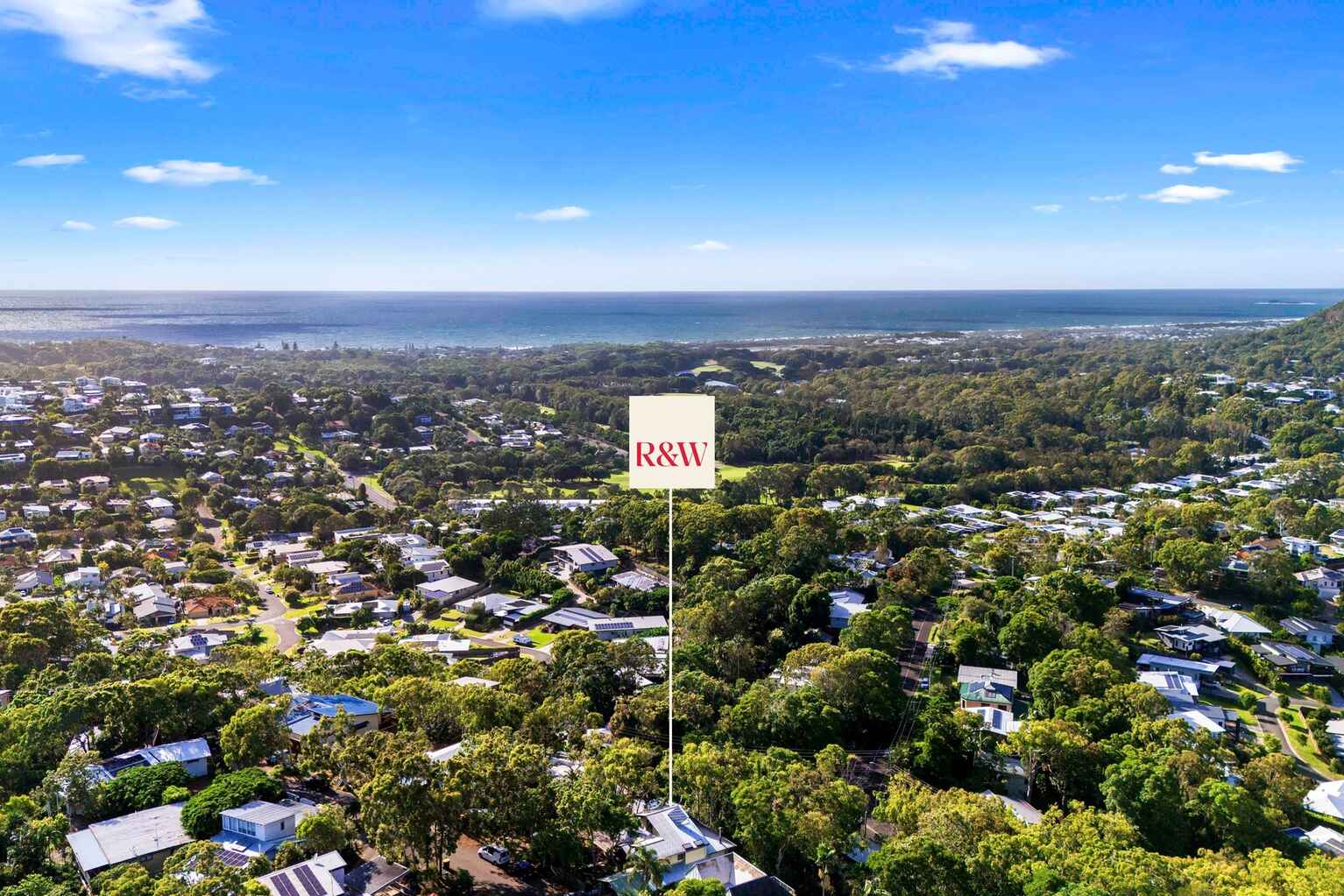 3b Goolwa Street Coolum Beach 3b Goolwa Street Coolum Beach