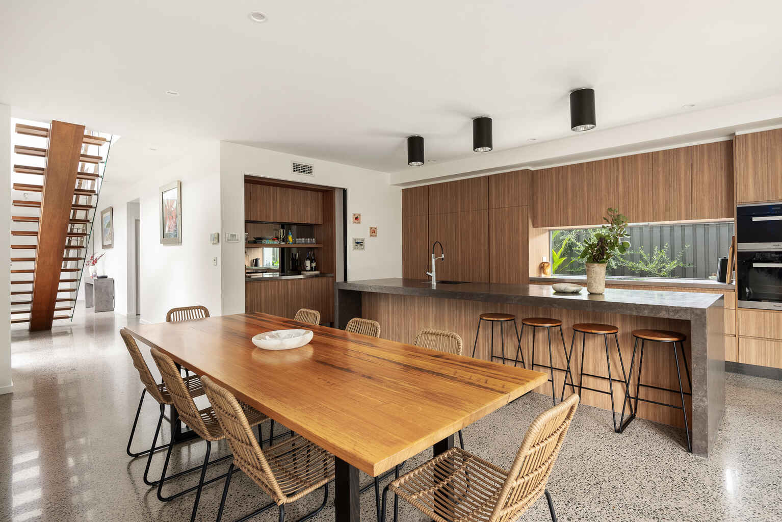 3 Warragah Parade Yaroomba