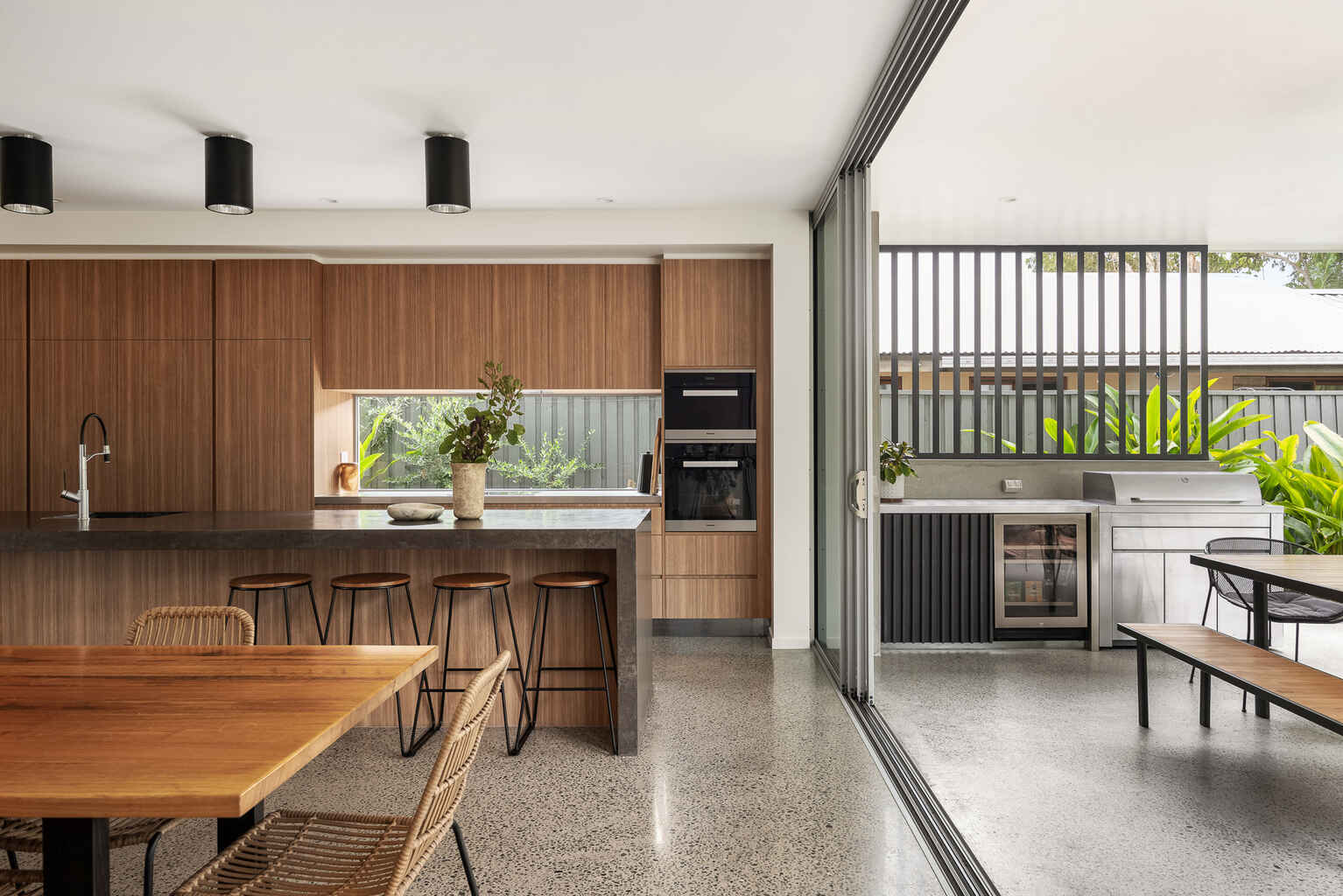 3 Warragah Parade Yaroomba