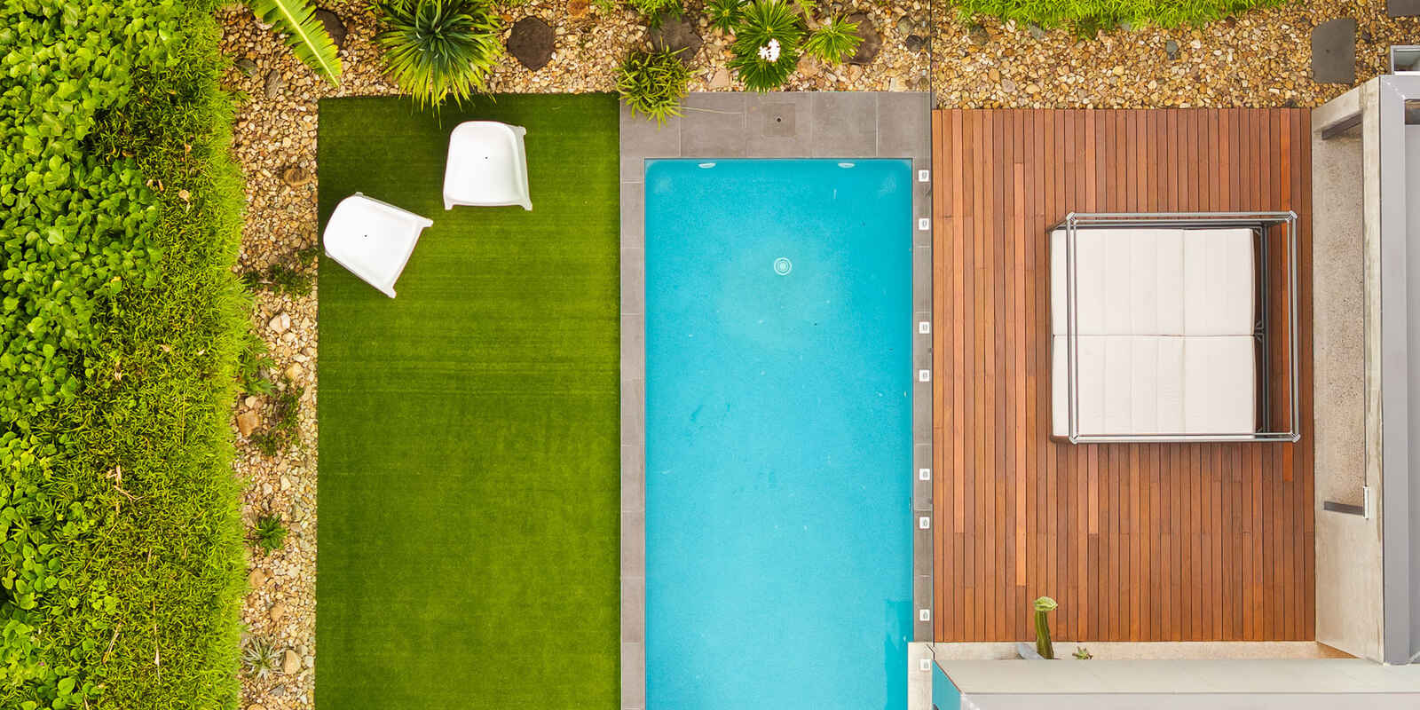 3 Warragah Parade Yaroomba