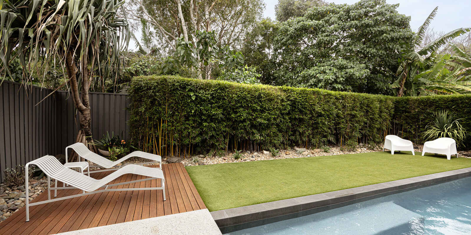 3 Warragah Parade Yaroomba