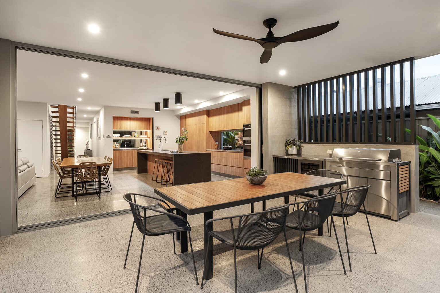 3 Warragah Parade Yaroomba