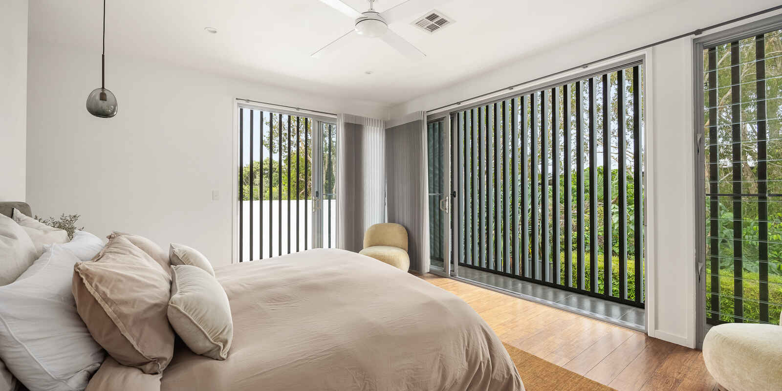 3 Warragah Parade Yaroomba