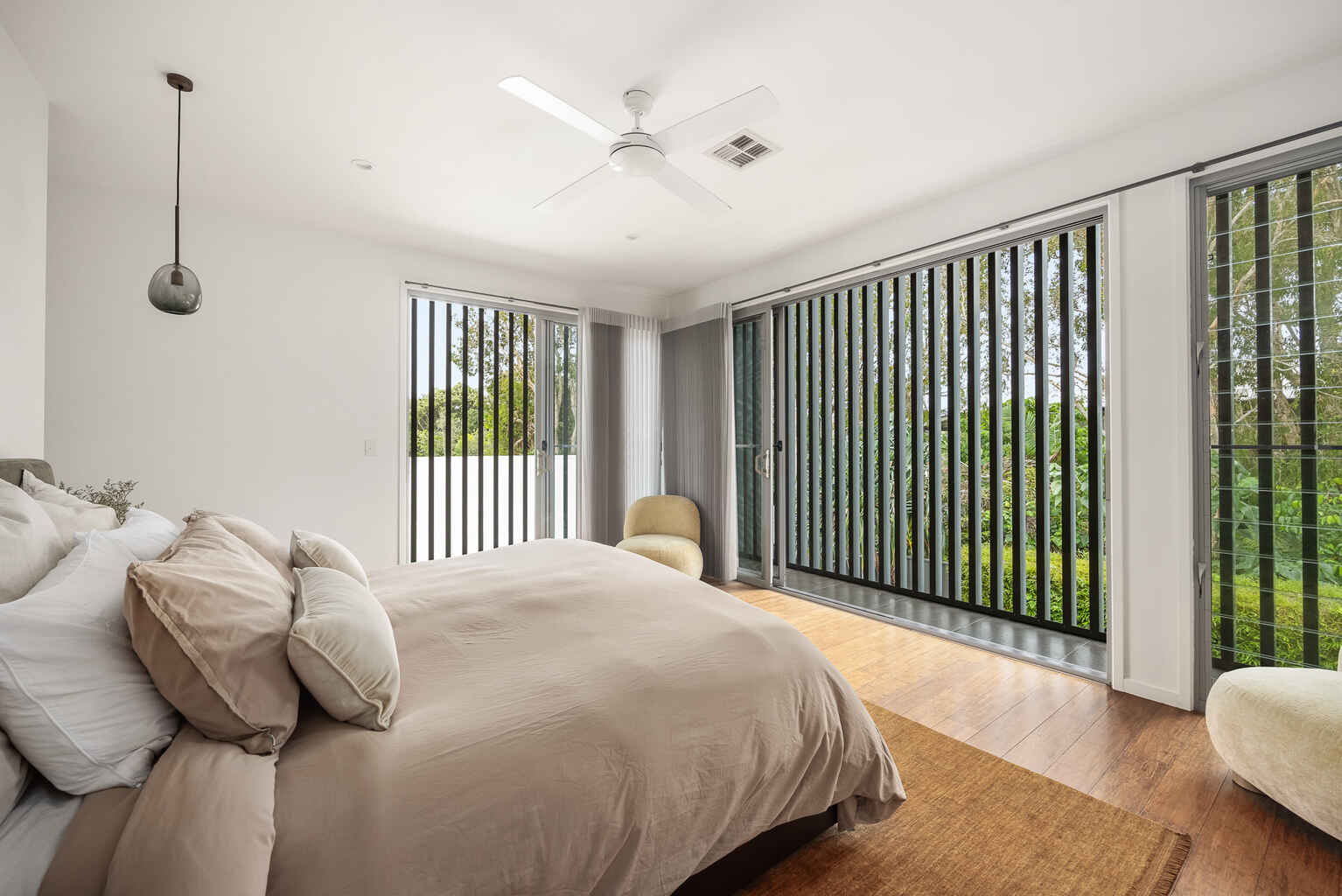 3 Warragah Parade Yaroomba