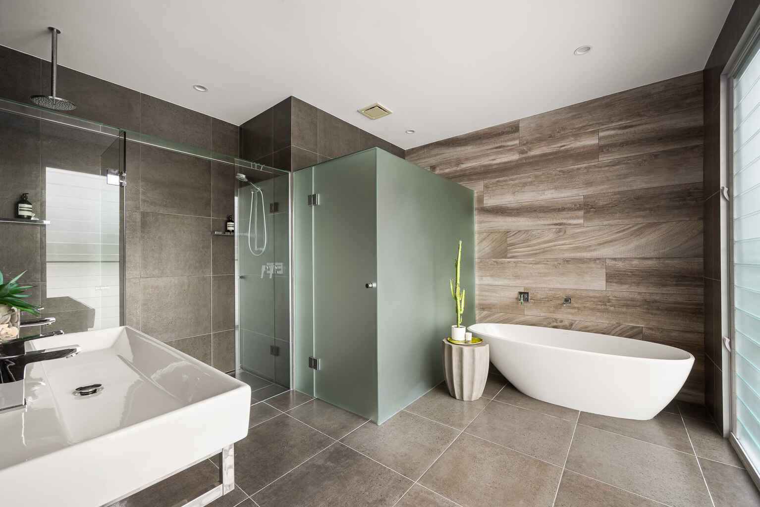 3 Warragah Parade Yaroomba