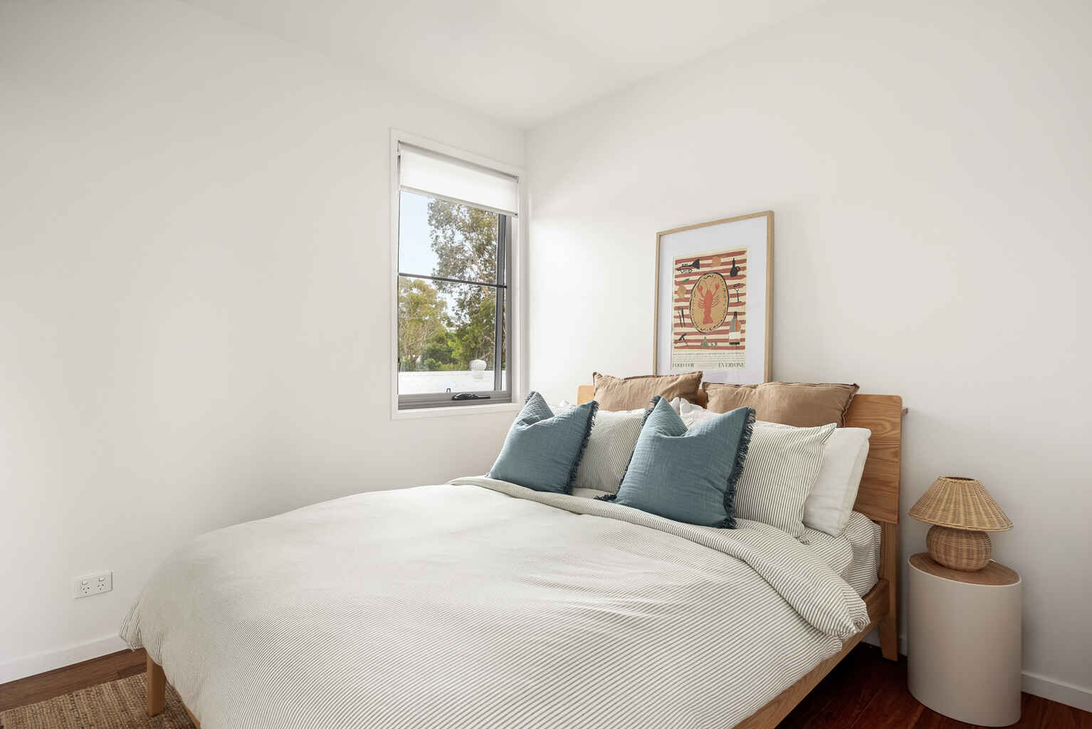 3 Warragah Parade Yaroomba