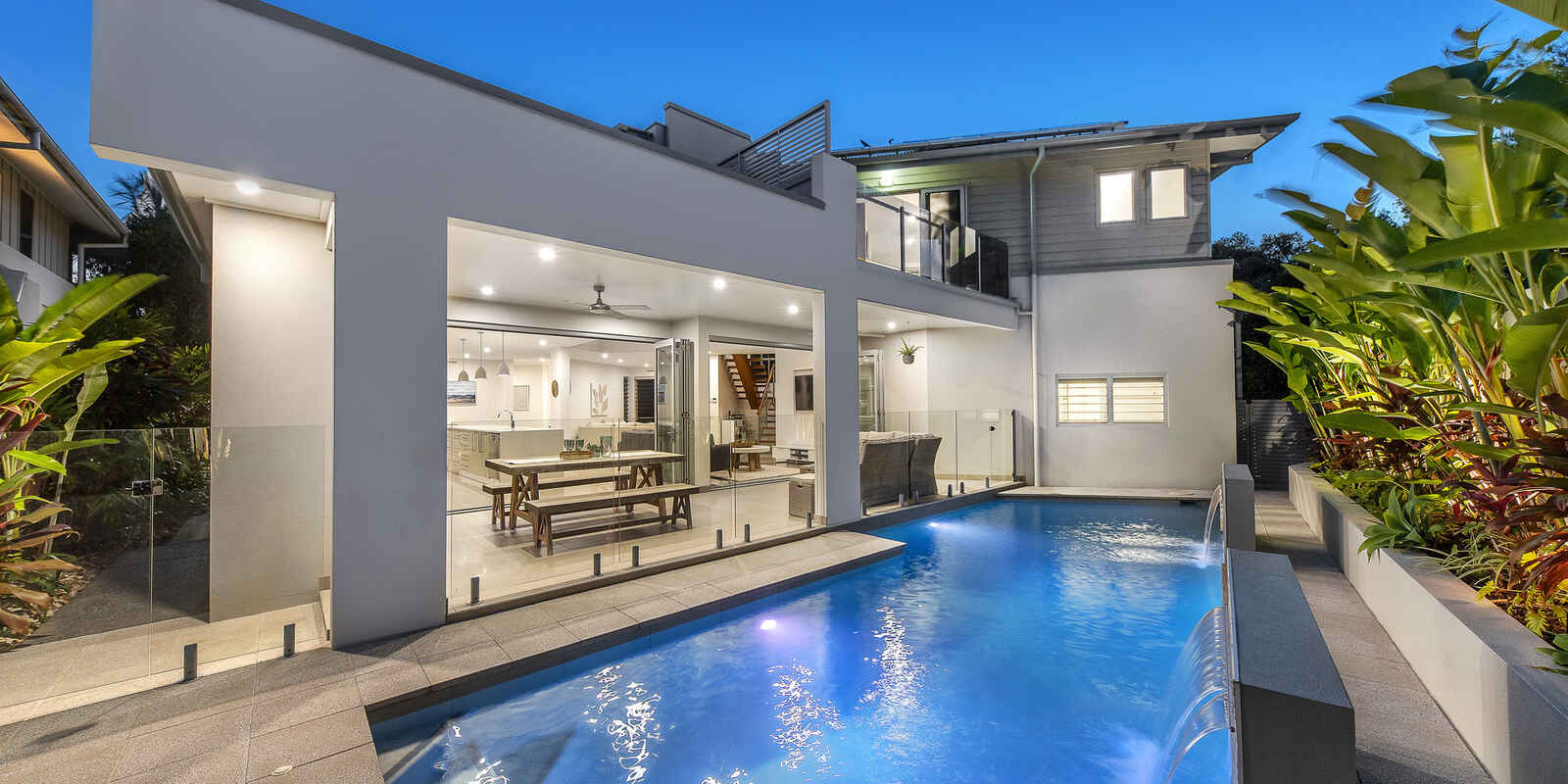 7 Yaroomba Drive Yaroomba 7 Yaroomba Drive Yaroomba