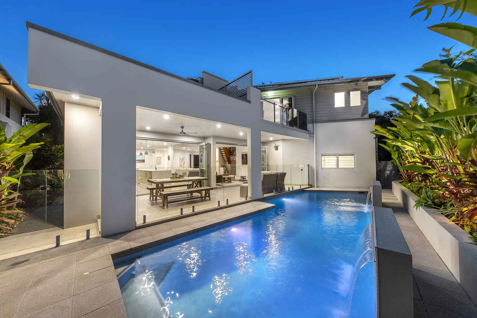 7 Yaroomba Drive Yaroomba 7 Yaroomba Drive Yaroomba