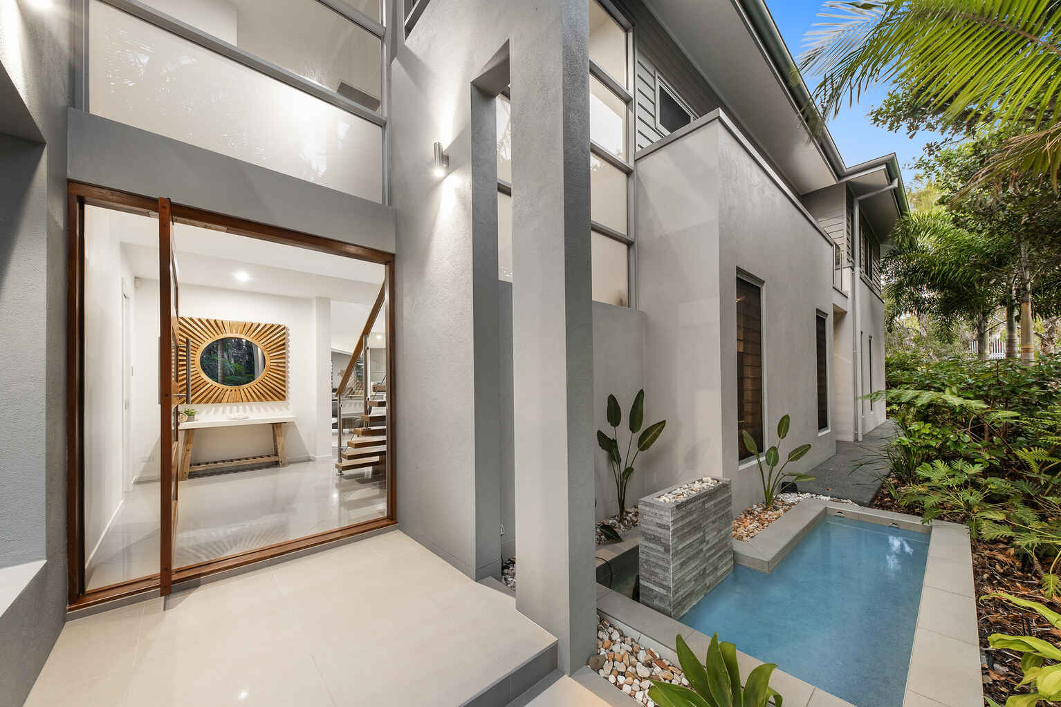 7 Yaroomba Drive Yaroomba 7 Yaroomba Drive Yaroomba