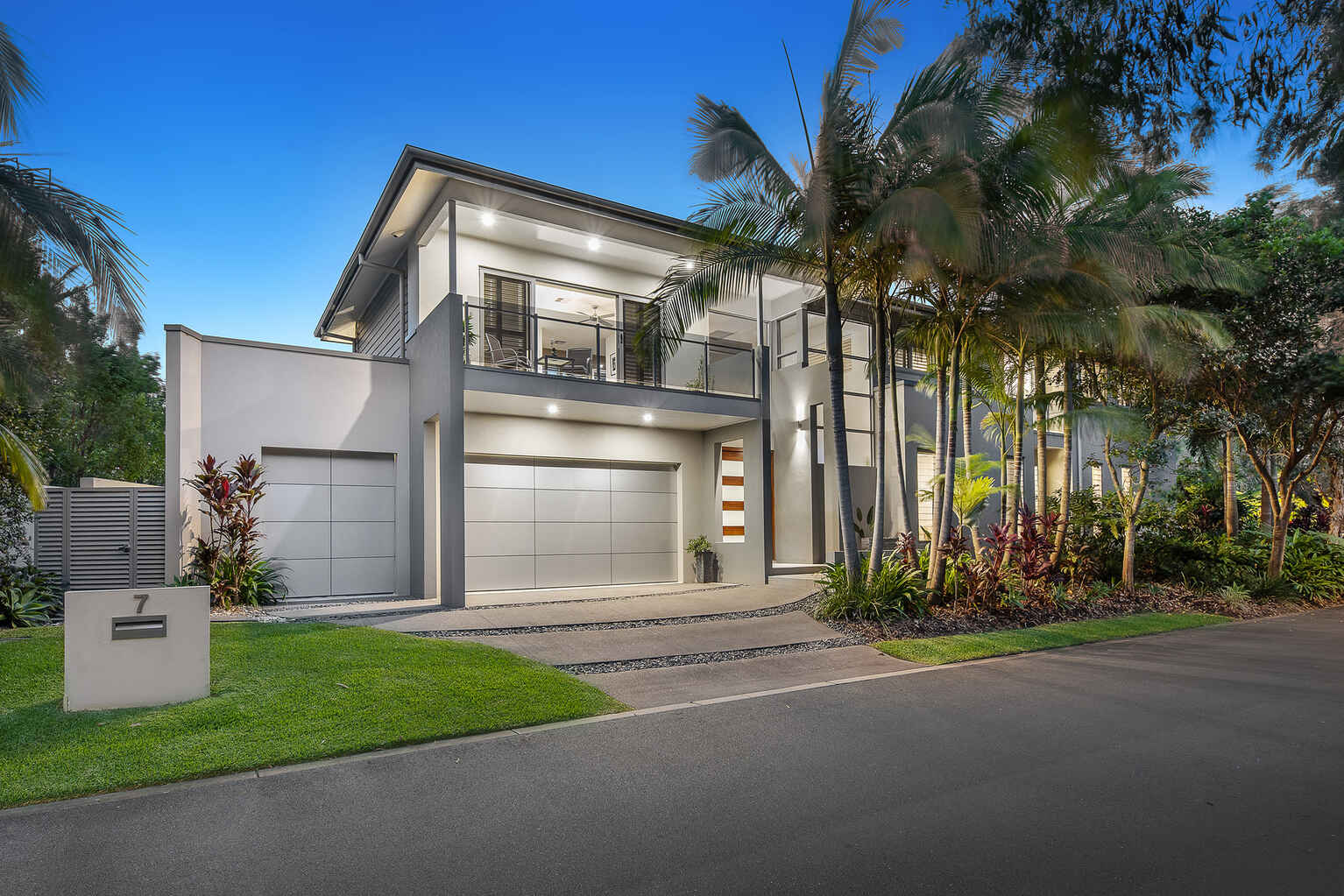 7 Yaroomba Drive Yaroomba 7 Yaroomba Drive Yaroomba