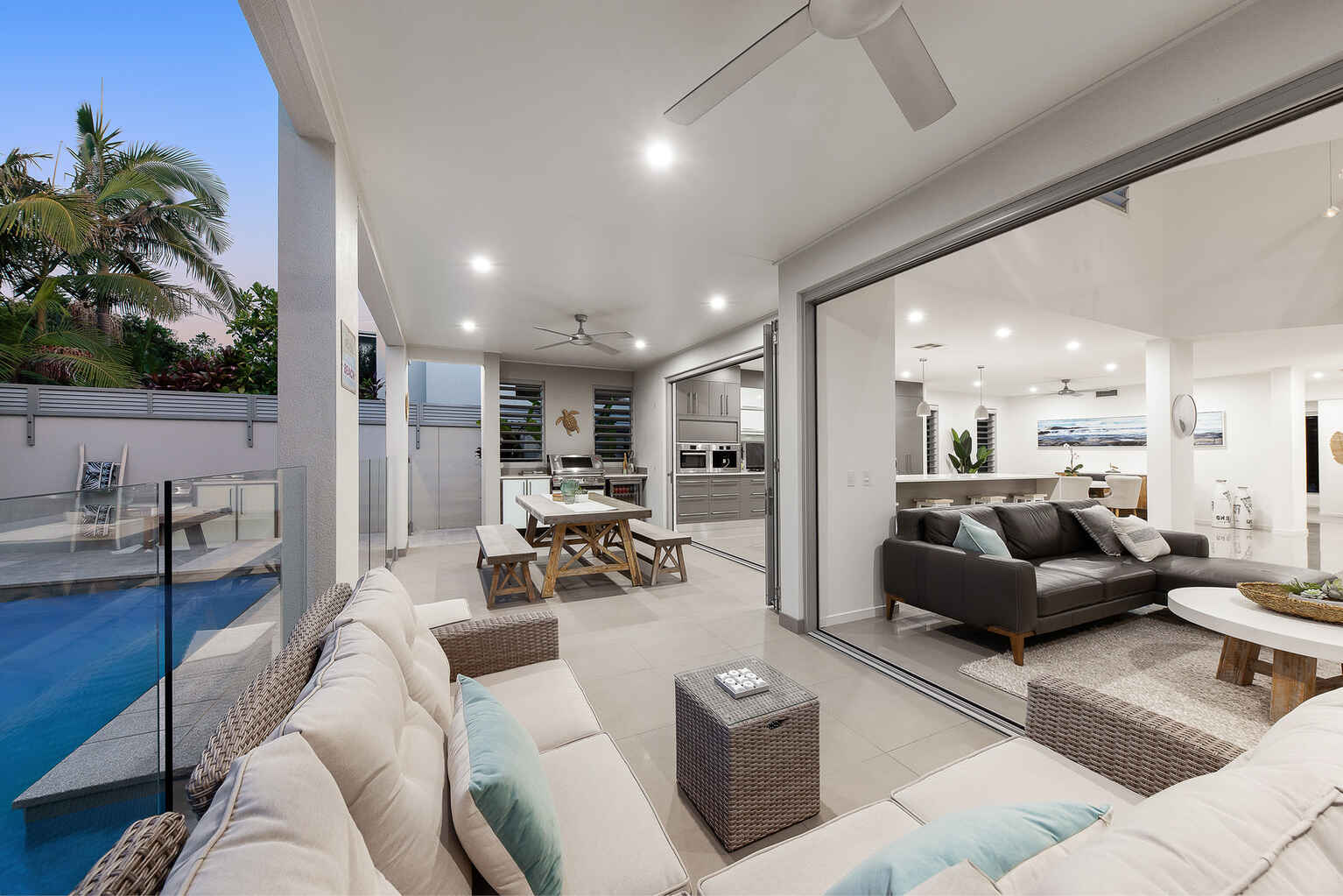 7 Yaroomba Drive Yaroomba 7 Yaroomba Drive Yaroomba